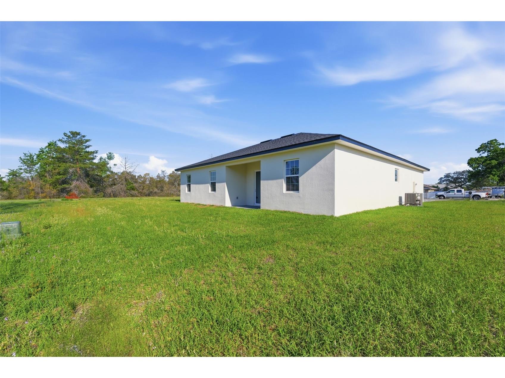 4510 SW 155th Street Ocala FL 34473 O6394796 image37