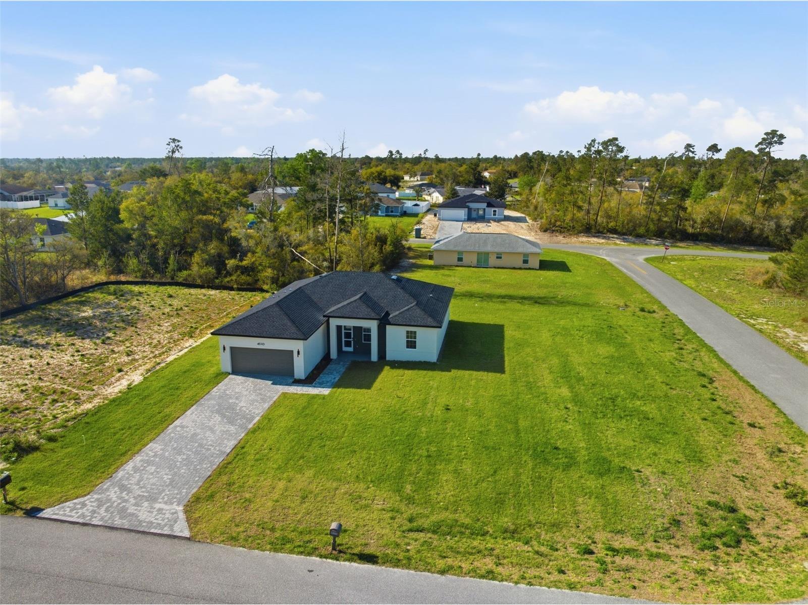 4510 SW 155th Street Ocala FL 34473 O6394796 image38