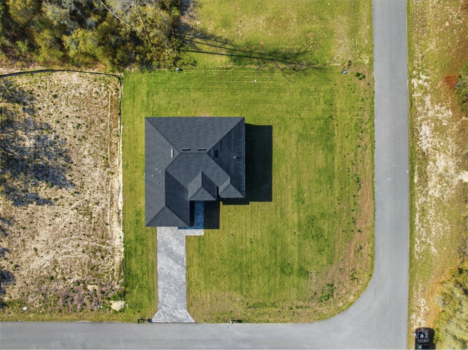 4510 SW 155th Street Ocala FL 34473 O6394796 image39