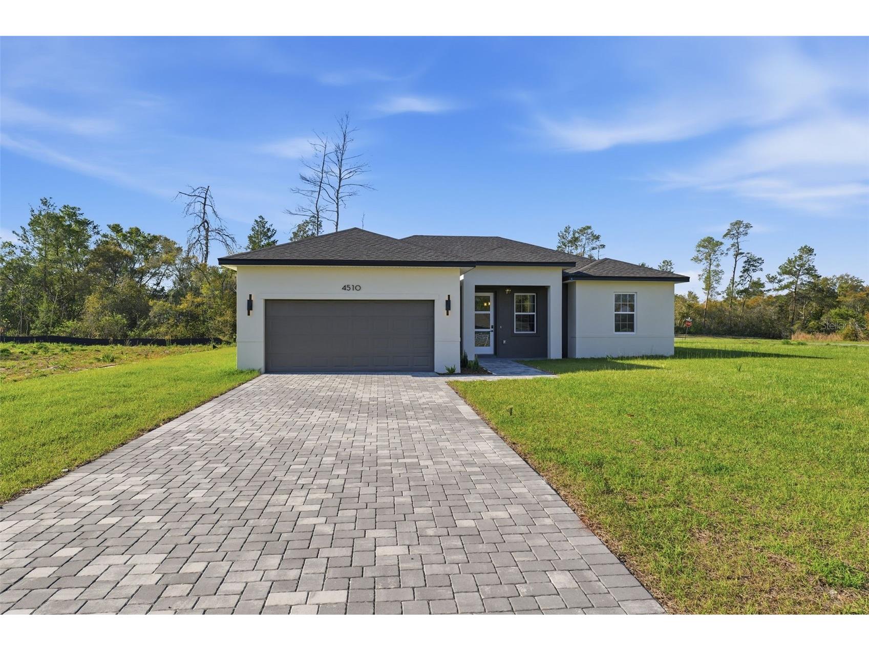 4510 SW 155th Street Ocala FL 34473 O6394796 image4