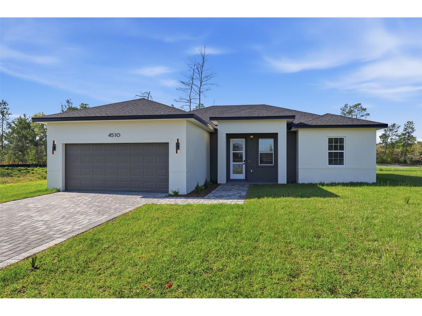 4510 SW 155th Street Ocala FL 34473 O6394796 image5