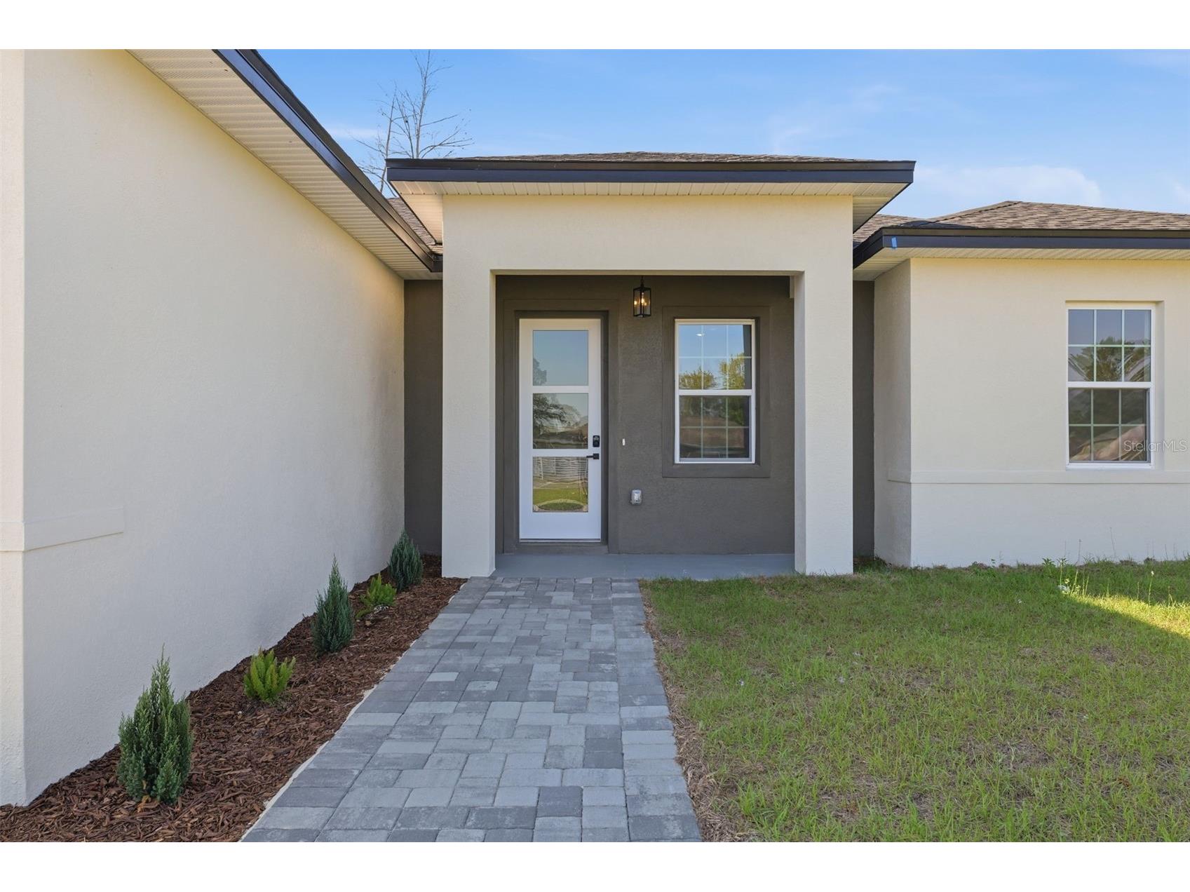 4510 SW 155th Street Ocala FL 34473 O6394796 image6
