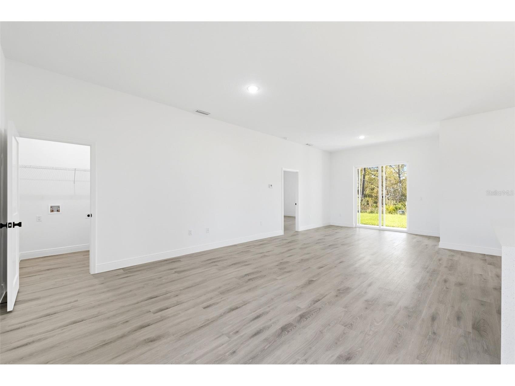 4510 SW 155th Street Ocala FL 34473 O6394796 image7