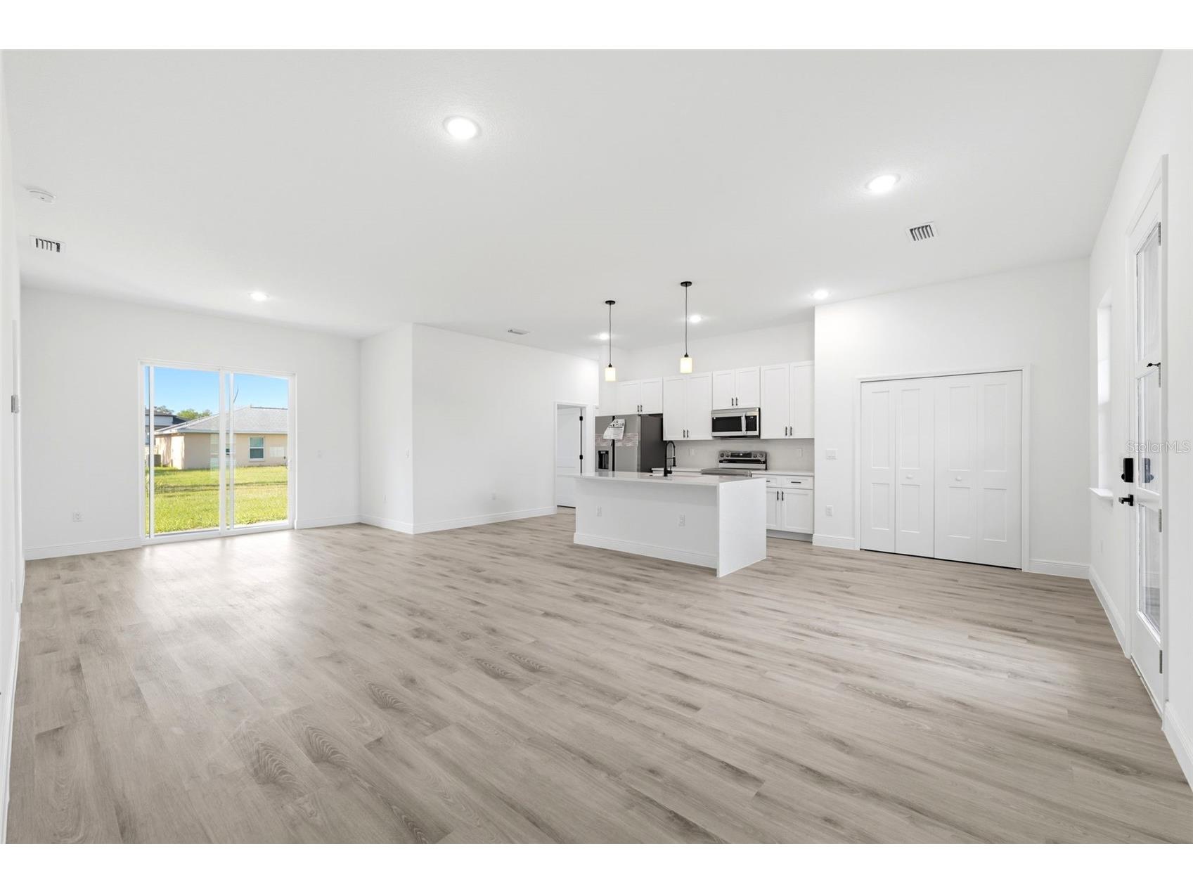 4510 SW 155th Street Ocala FL 34473 O6394796 image8