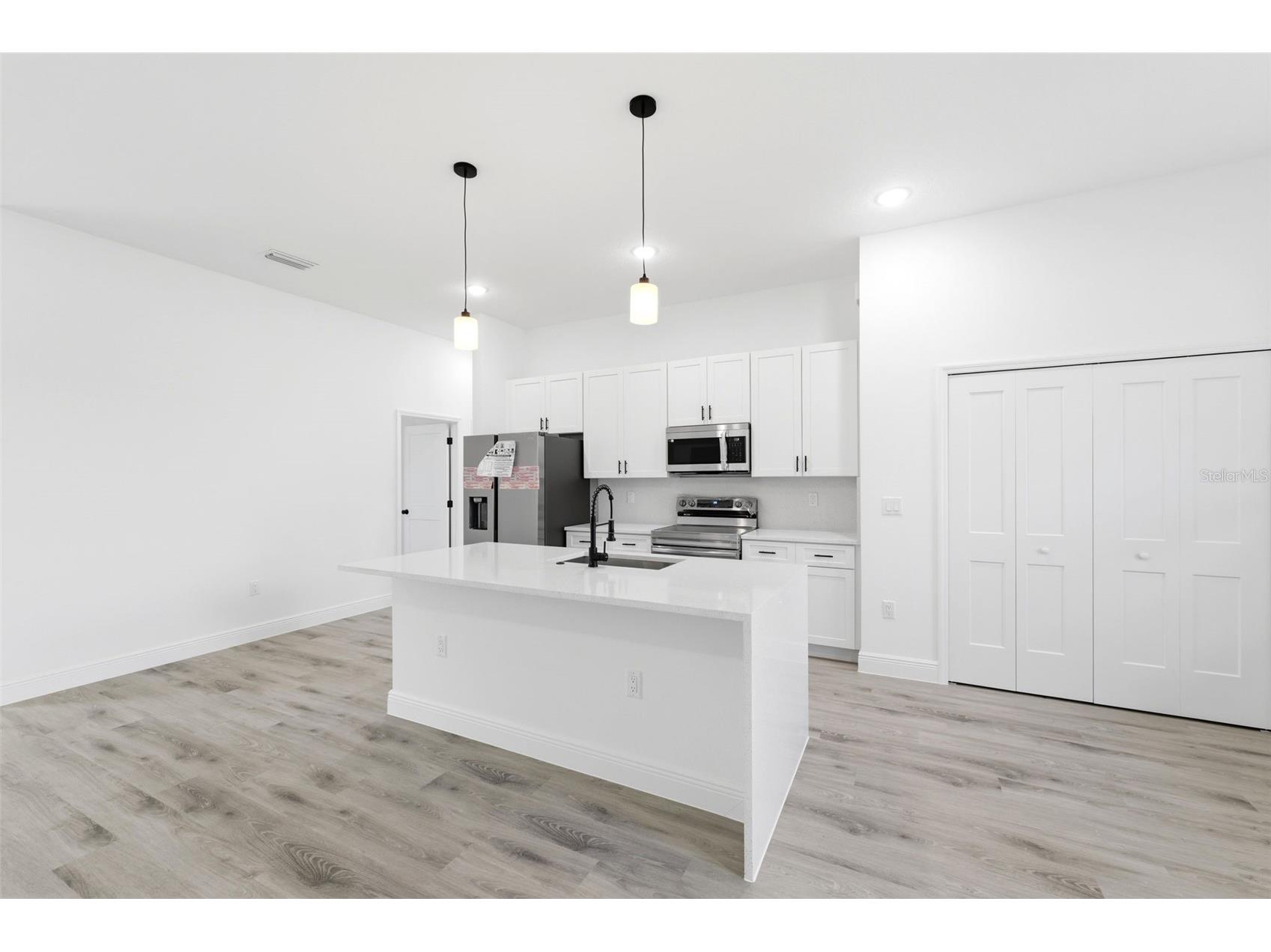 4510 SW 155th Street Ocala FL 34473 O6394796 image9
