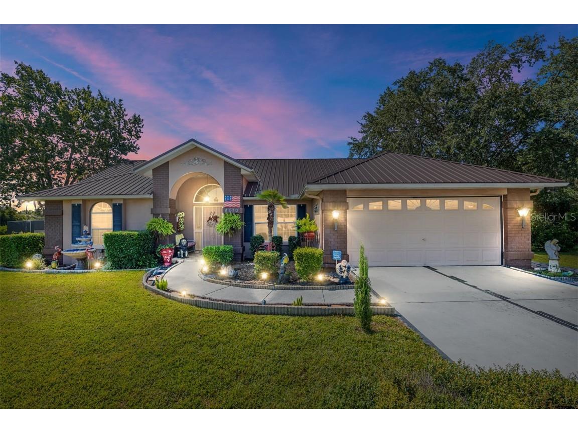 4510 SW 159th Street Road Ocala FL 34473 OM664019 image1