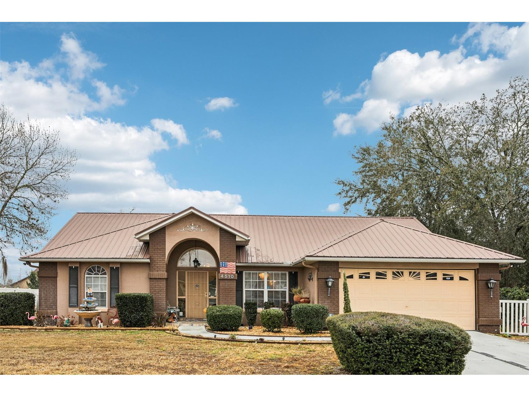 4510 SW 159th Street Road Ocala FL 34473 O6380548 image1