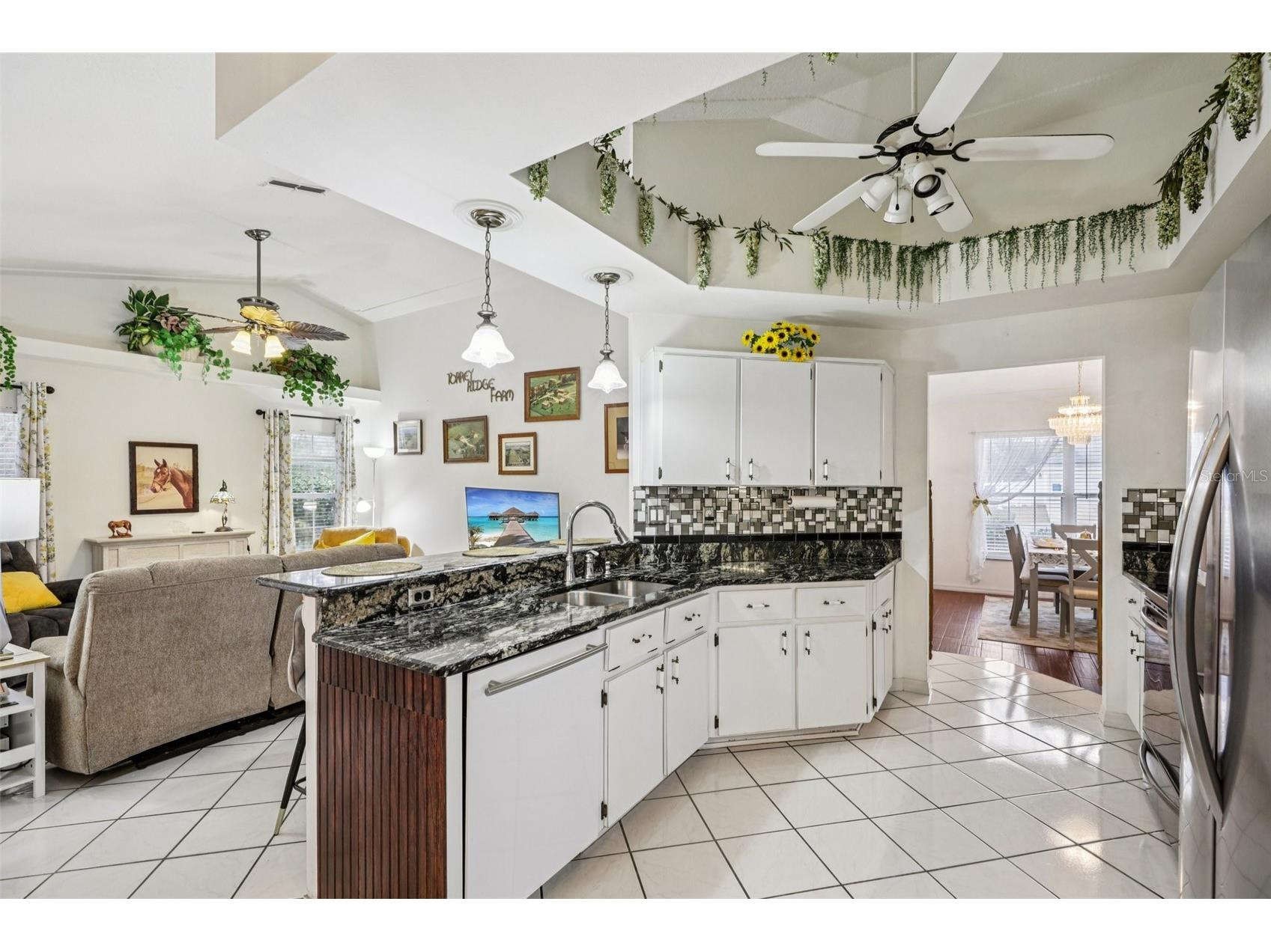 4510 SW 159th Street Road Ocala FL 34473 O6380548 image10
