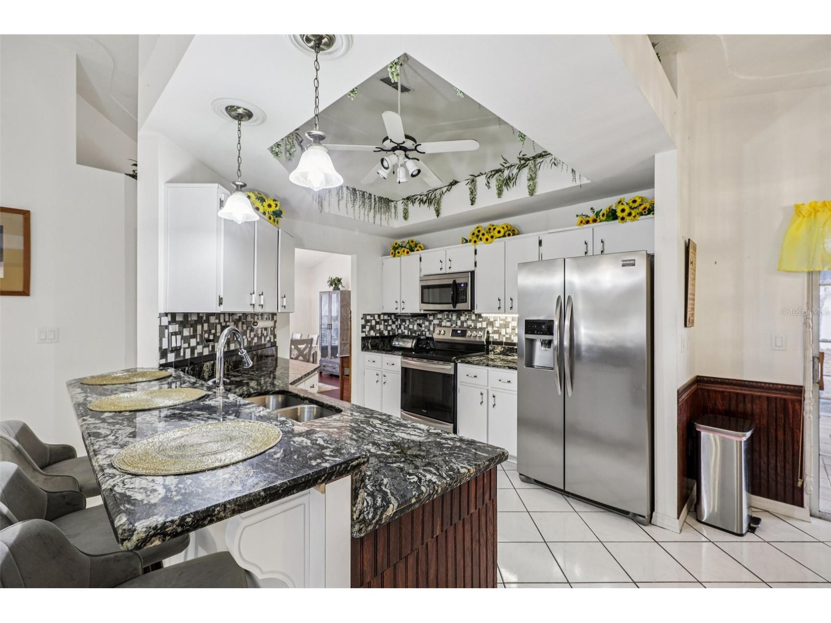 4510 SW 159th Street Road Ocala FL 34473 O6380548 image11