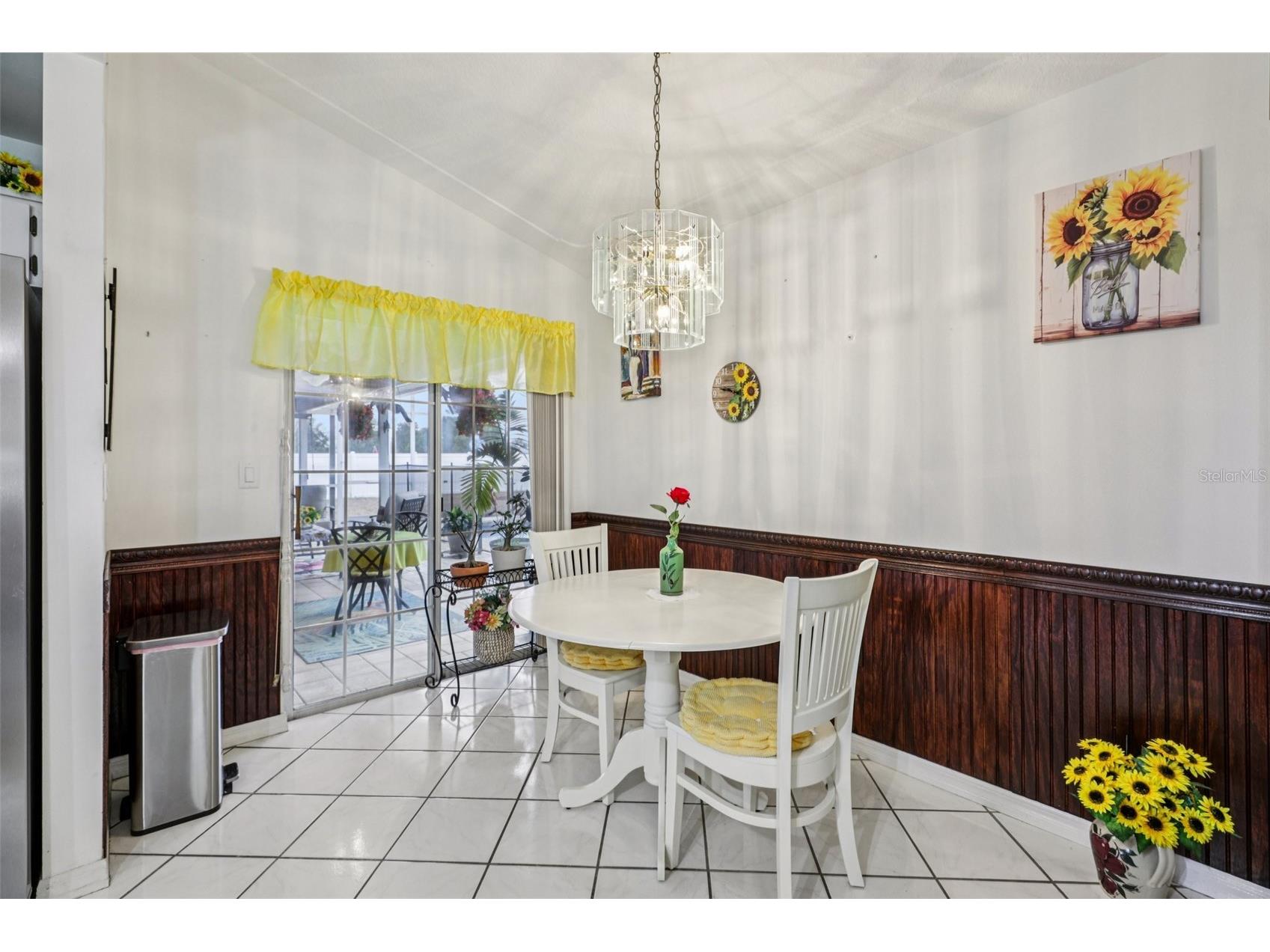 4510 SW 159th Street Road Ocala FL 34473 O6380548 image12
