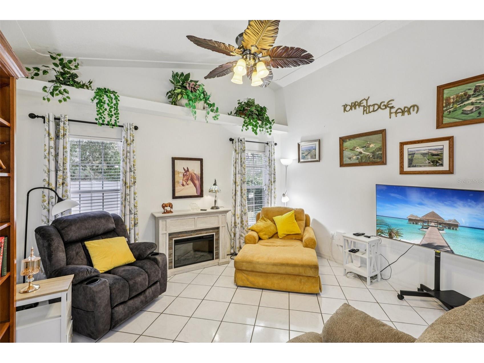 4510 SW 159th Street Road Ocala FL 34473 O6380548 image13