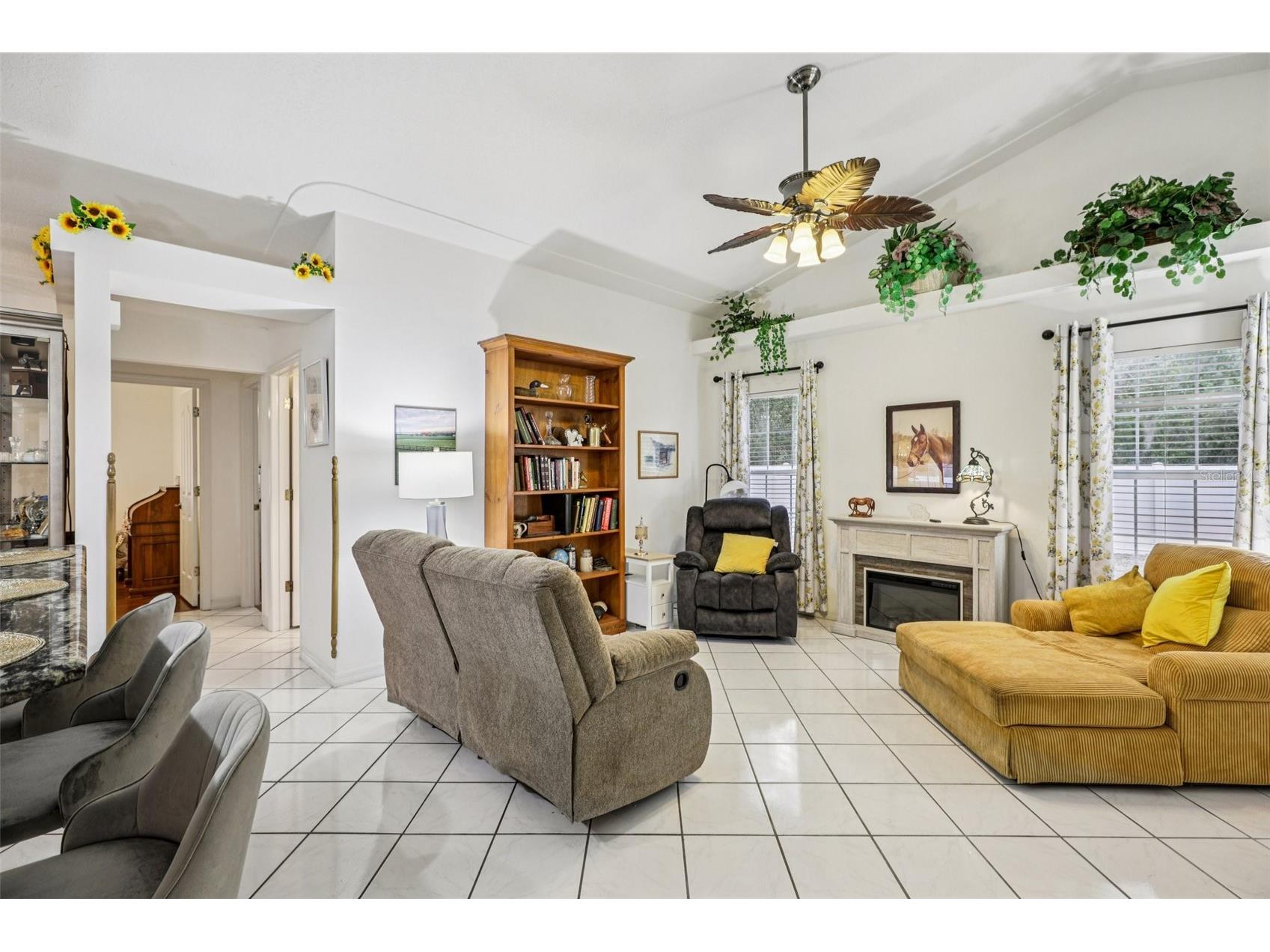 4510 SW 159th Street Road Ocala FL 34473 O6380548 image14