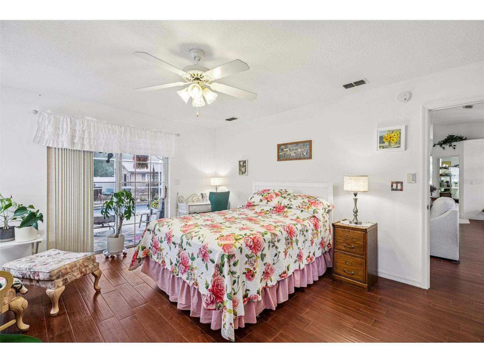 4510 SW 159th Street Road Ocala FL 34473 O6380548 image15