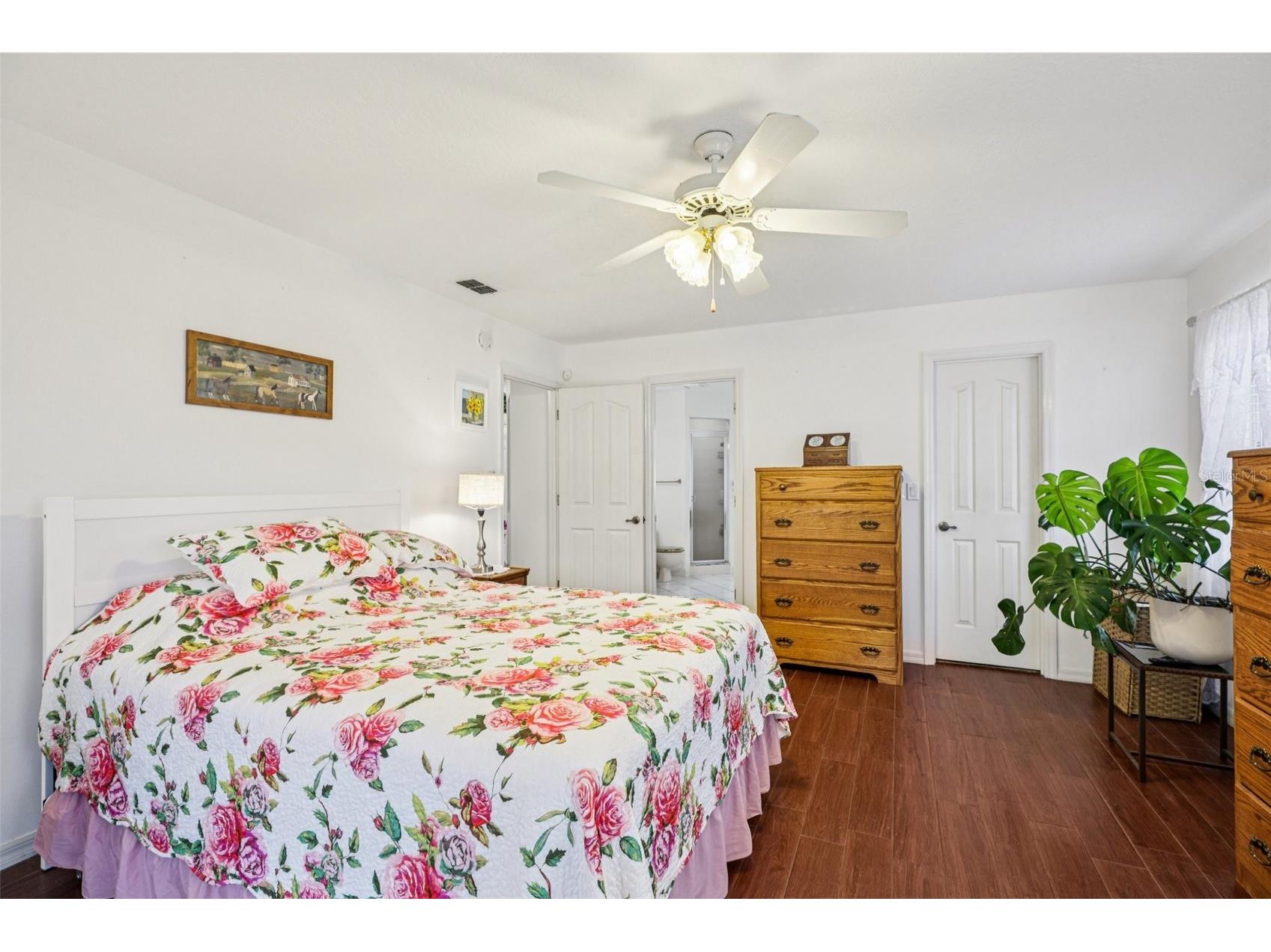 4510 SW 159th Street Road Ocala FL 34473 O6380548 image16