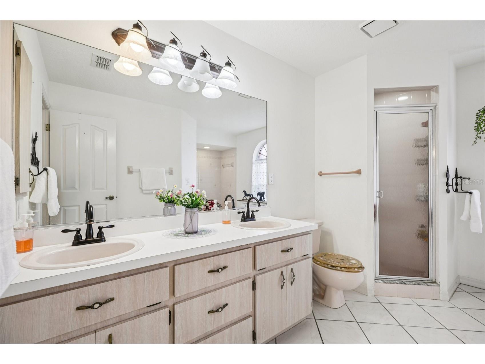 4510 SW 159th Street Road Ocala FL 34473 O6380548 image17