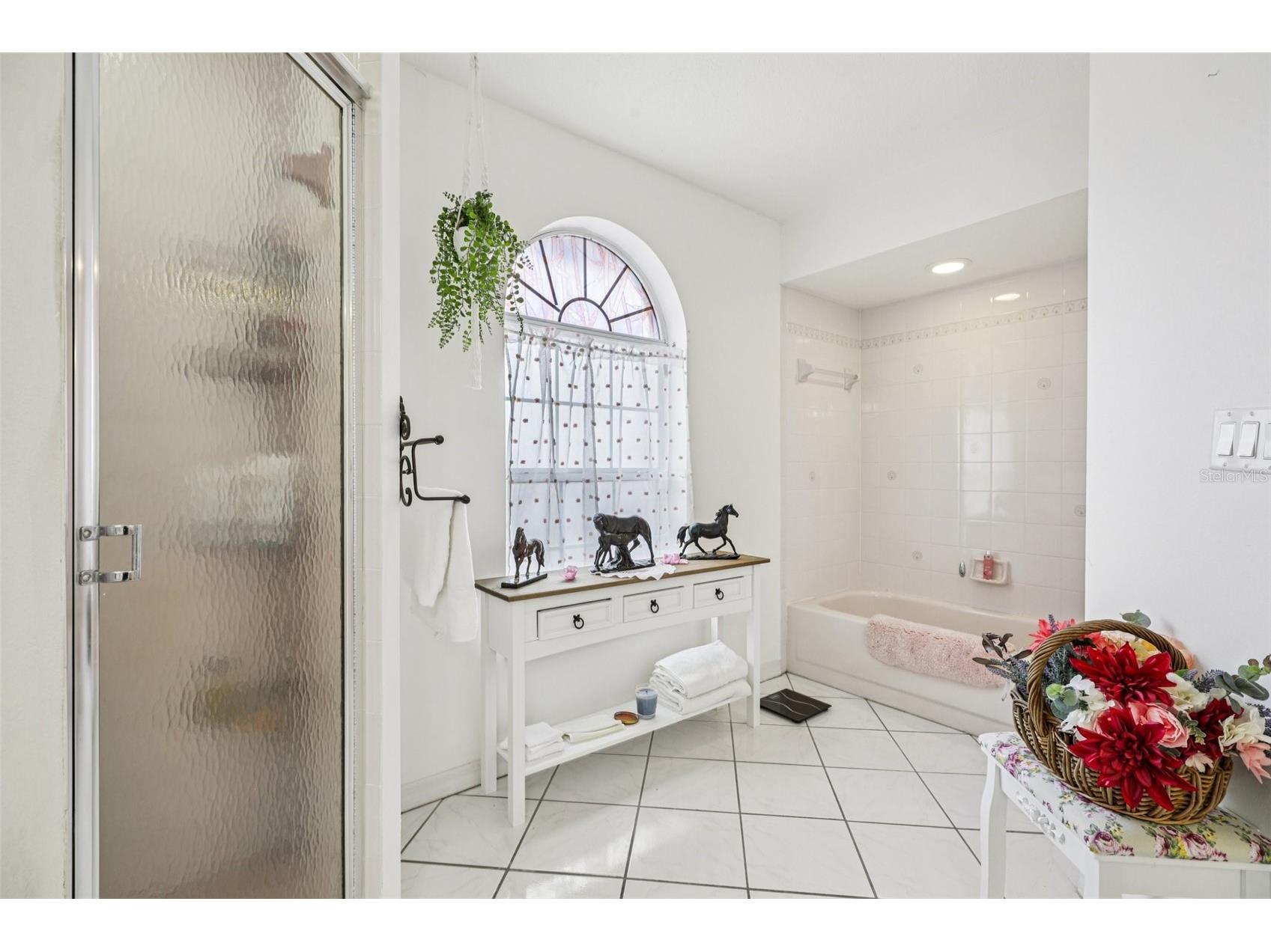 4510 SW 159th Street Road Ocala FL 34473 O6380548 image18