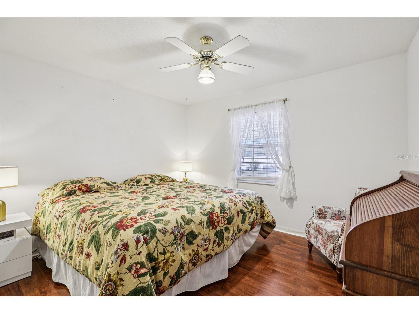 4510 SW 159th Street Road Ocala FL 34473 O6380548 image19