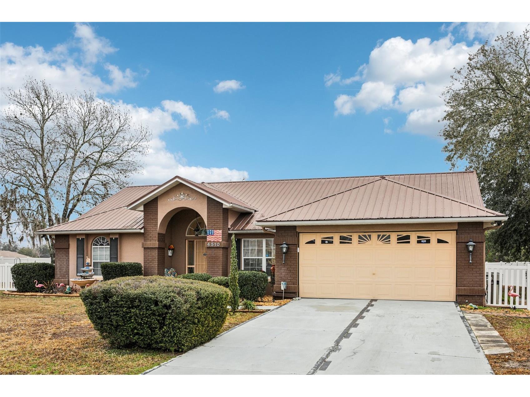 4510 SW 159th Street Road Ocala FL 34473 O6380548 image2
