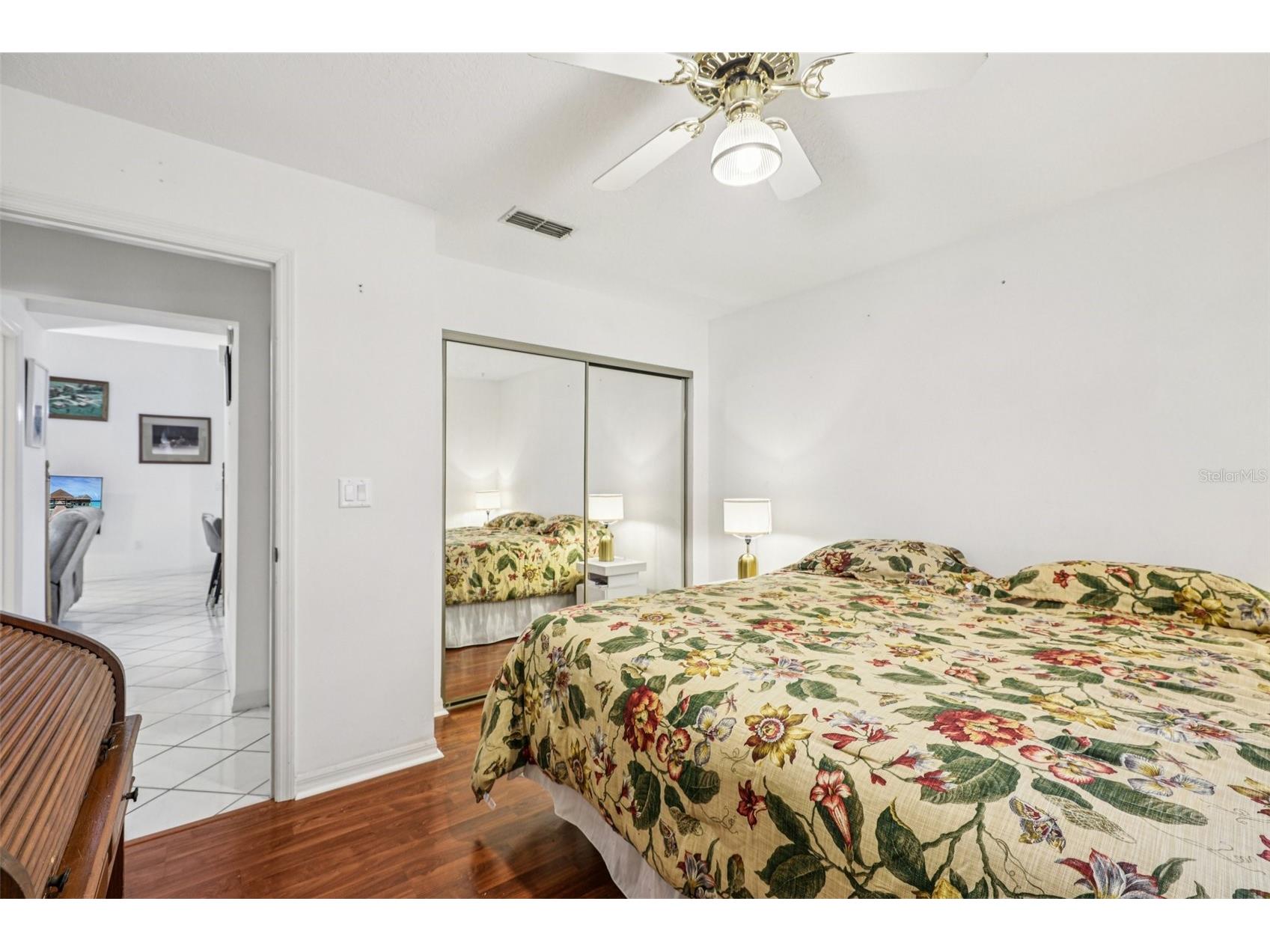 4510 SW 159th Street Road Ocala FL 34473 O6380548 image20