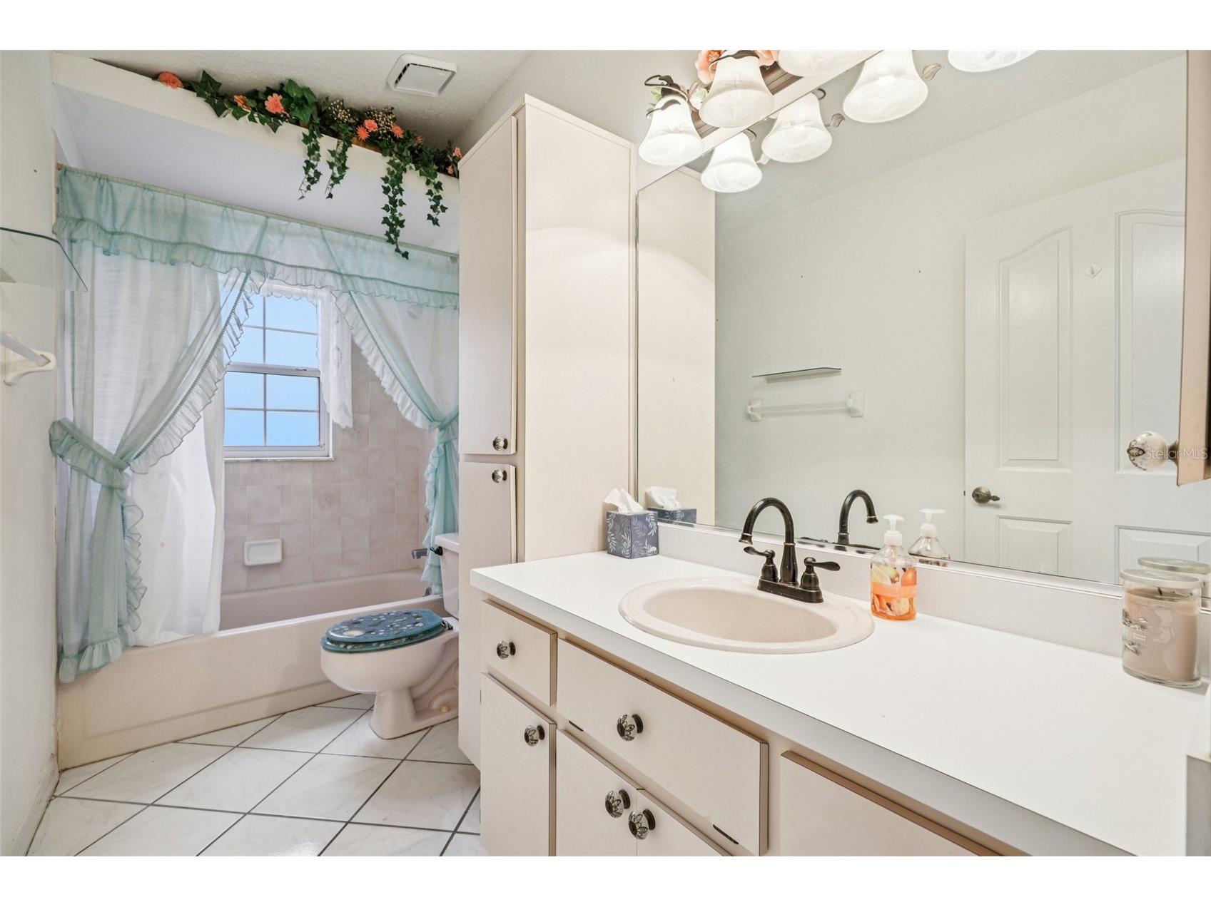 4510 SW 159th Street Road Ocala FL 34473 O6380548 image21