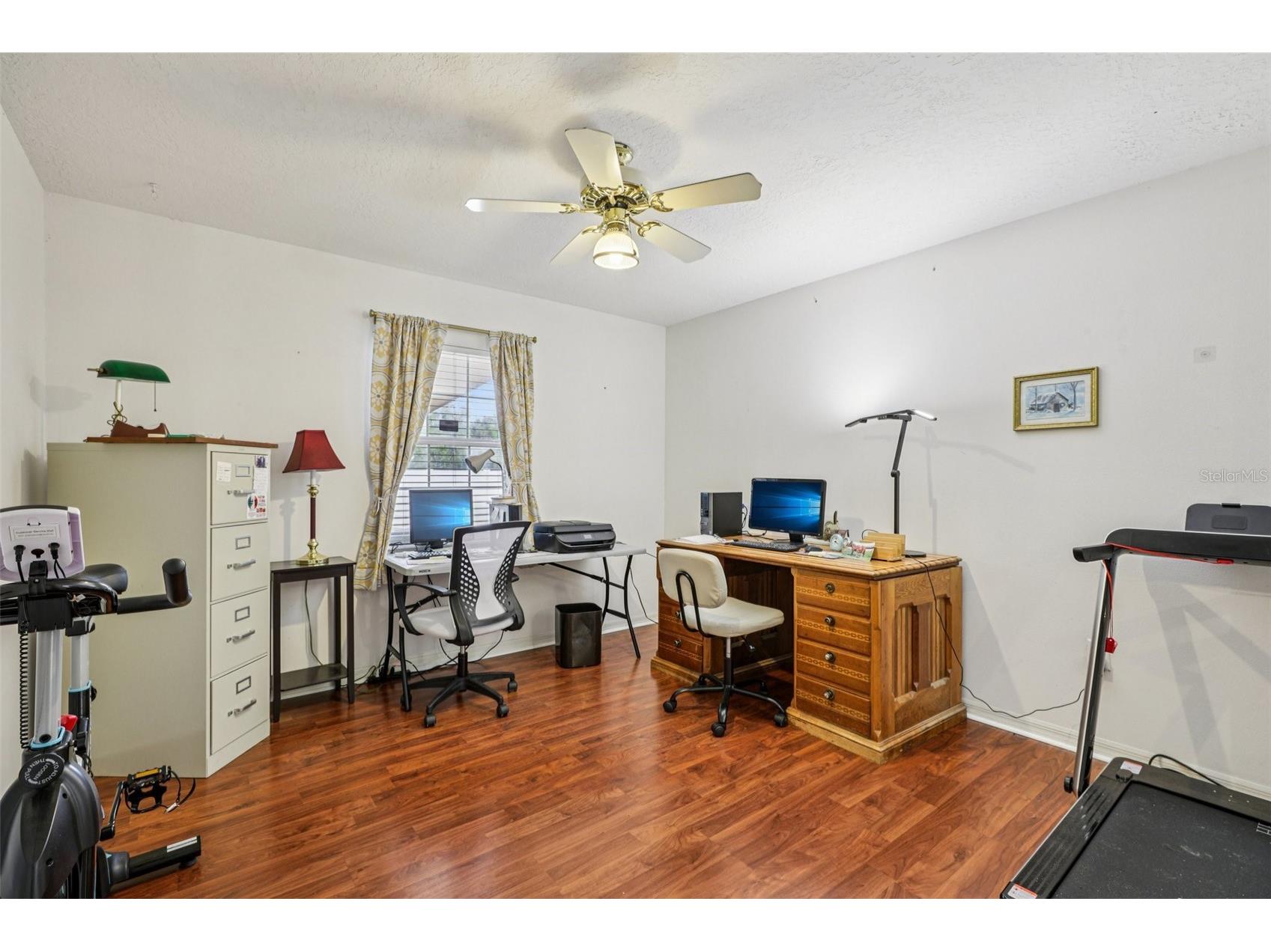 4510 SW 159th Street Road Ocala FL 34473 O6380548 image22