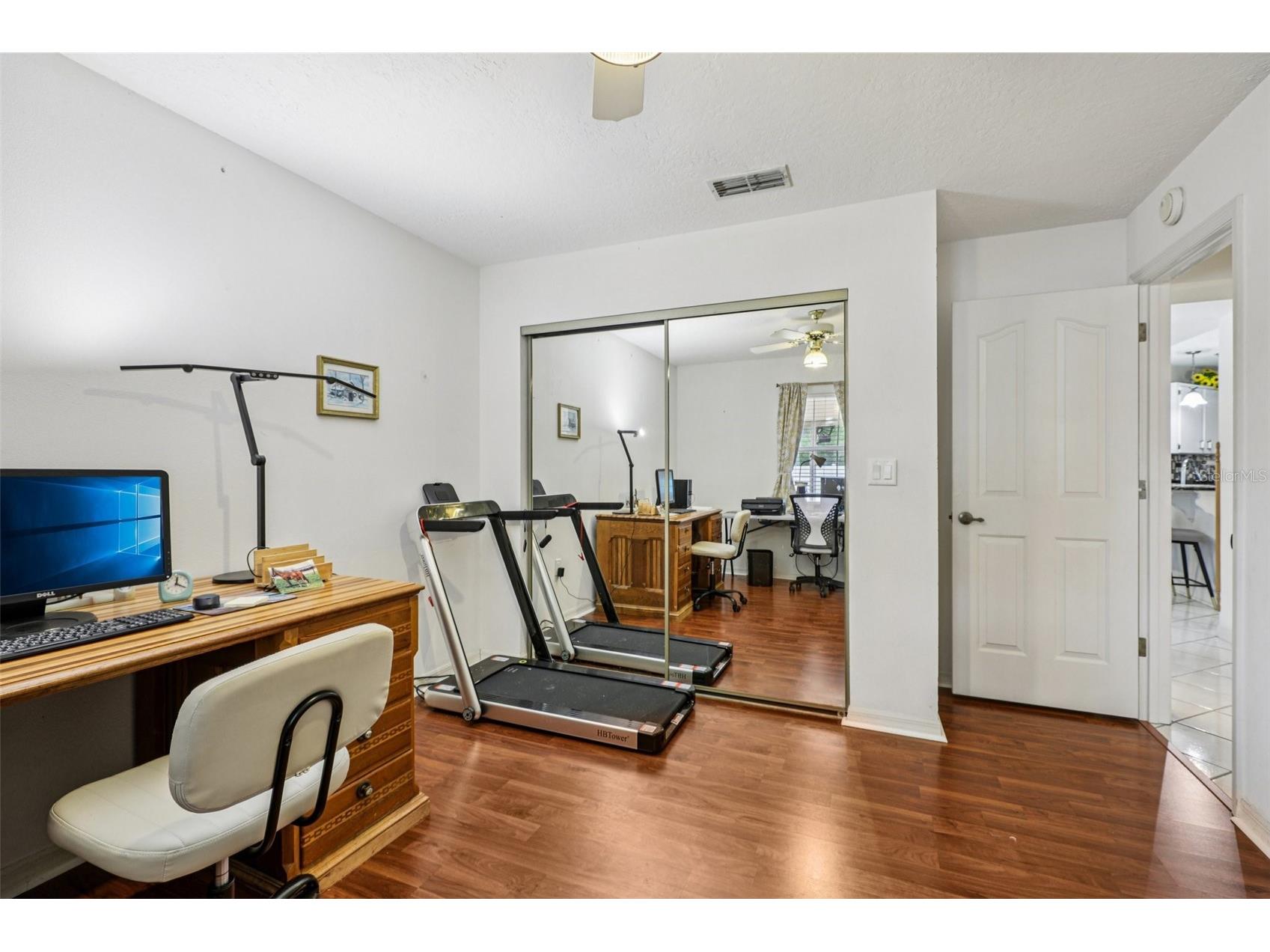 4510 SW 159th Street Road Ocala FL 34473 O6380548 image23
