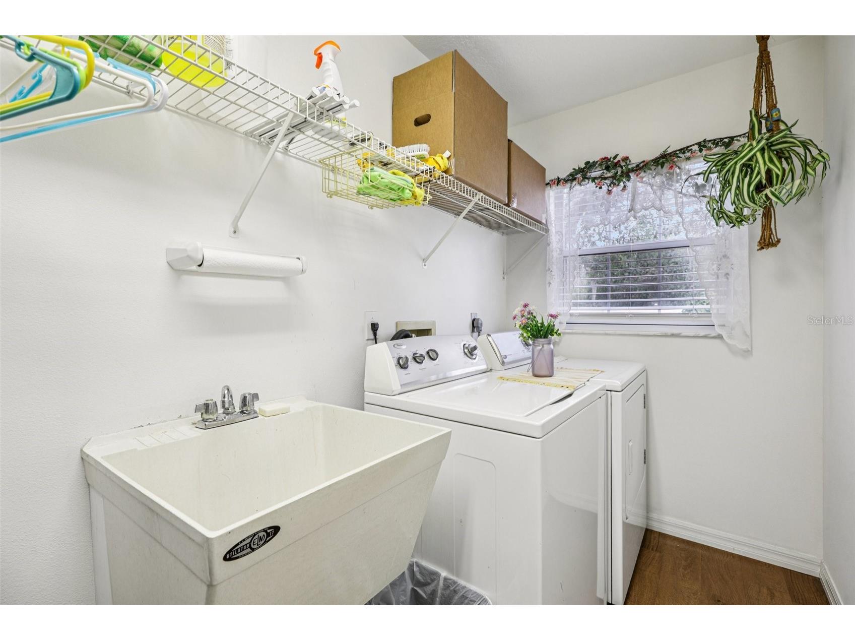4510 SW 159th Street Road Ocala FL 34473 O6380548 image24