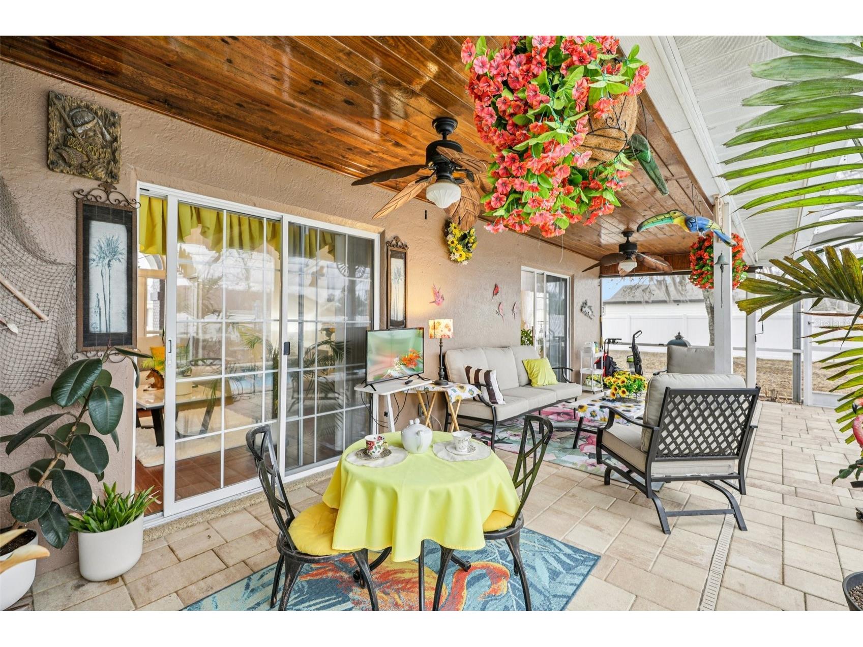 4510 SW 159th Street Road Ocala FL 34473 O6380548 image25