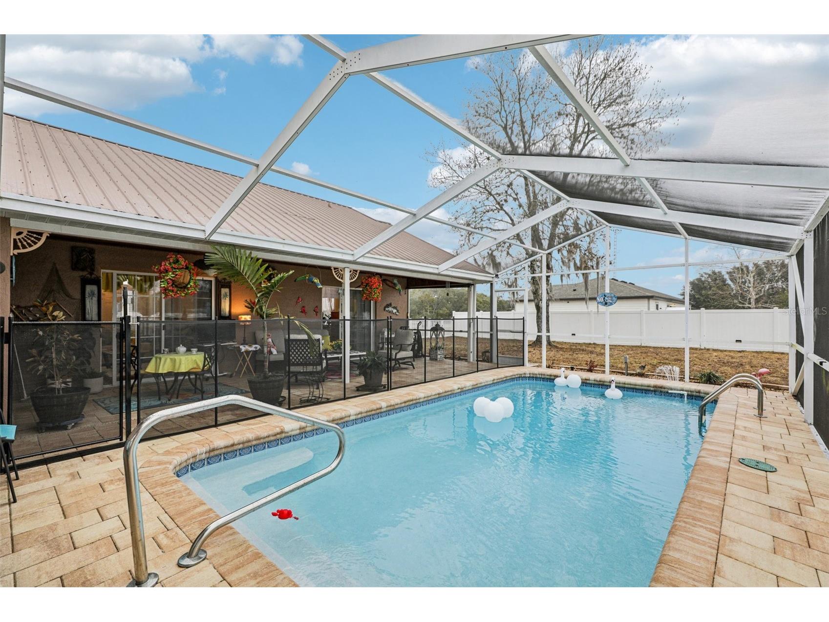 4510 SW 159th Street Road Ocala FL 34473 O6380548 image26
