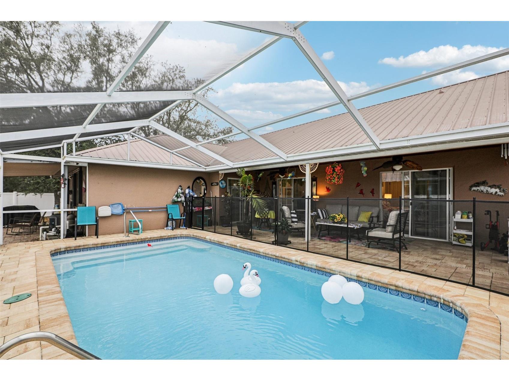 4510 SW 159th Street Road Ocala FL 34473 O6380548 image27