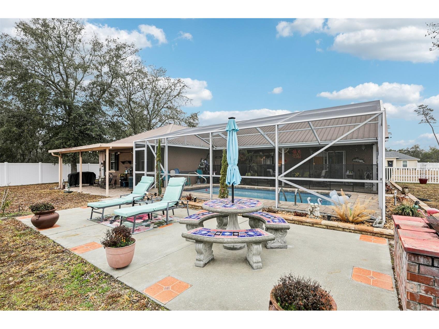4510 SW 159th Street Road Ocala FL 34473 O6380548 image28