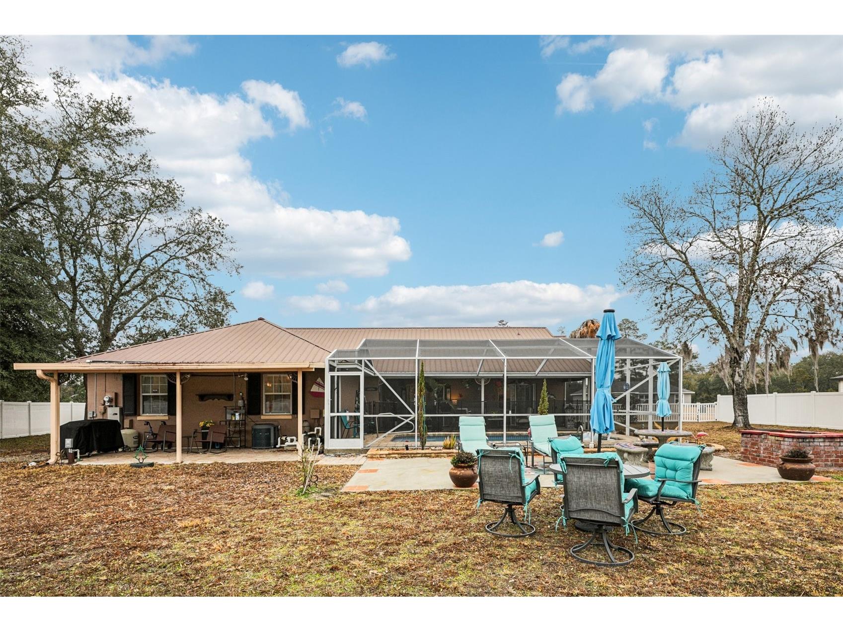 4510 SW 159th Street Road Ocala FL 34473 O6380548 image29