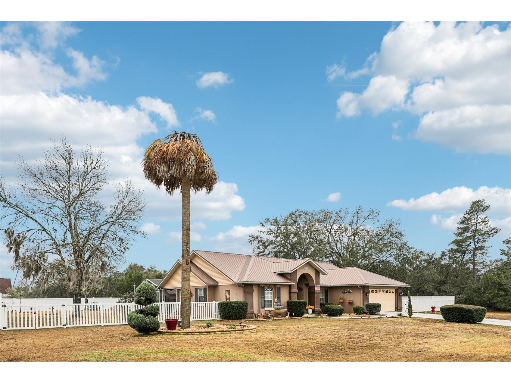 4510 SW 159th Street Road Ocala FL 34473 O6380548 image3