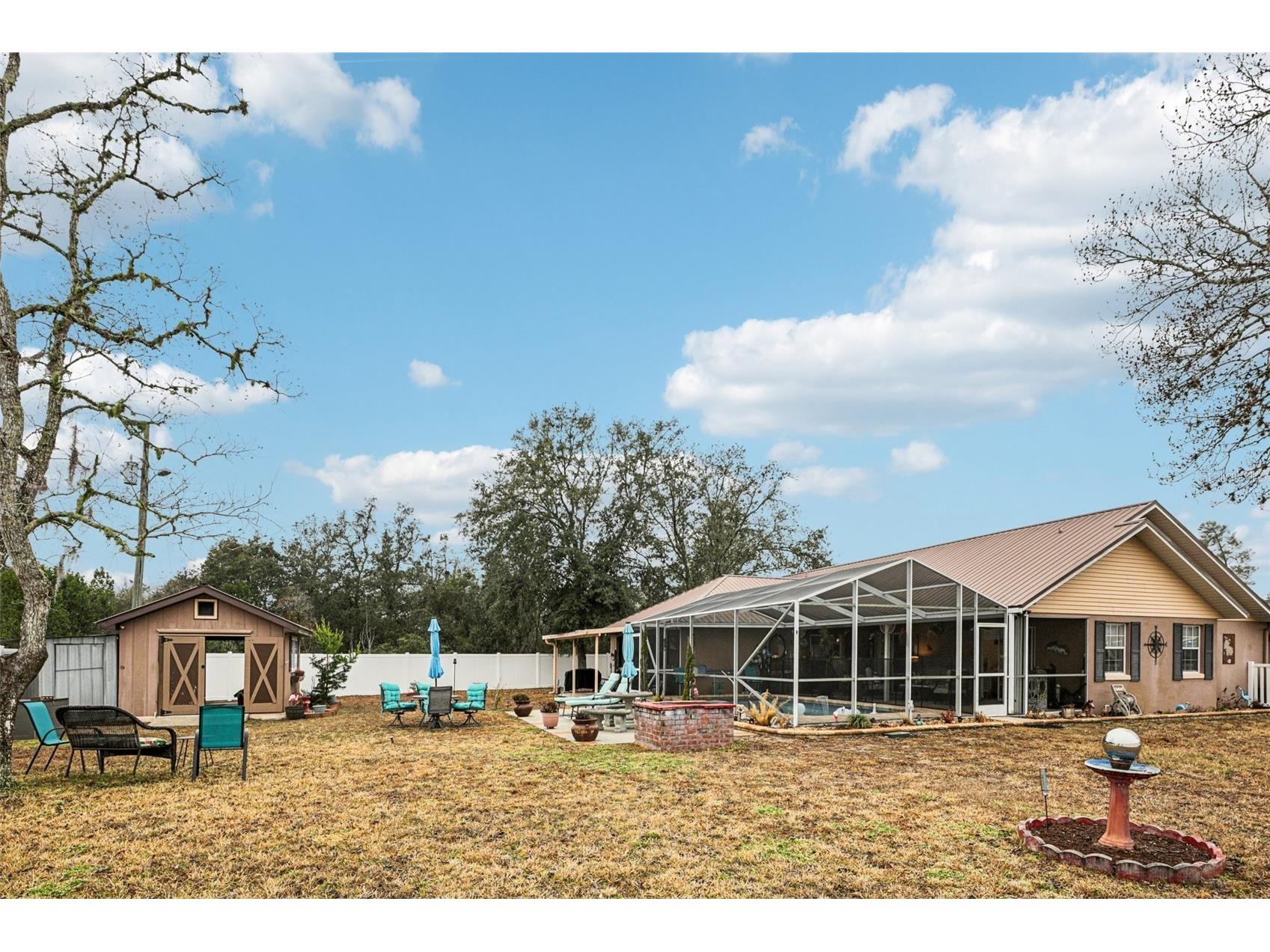 4510 SW 159th Street Road Ocala FL 34473 O6380548 image30