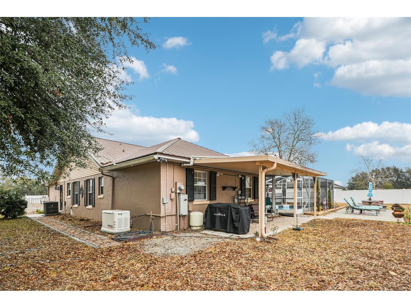 4510 SW 159th Street Road Ocala FL 34473 O6380548 image31