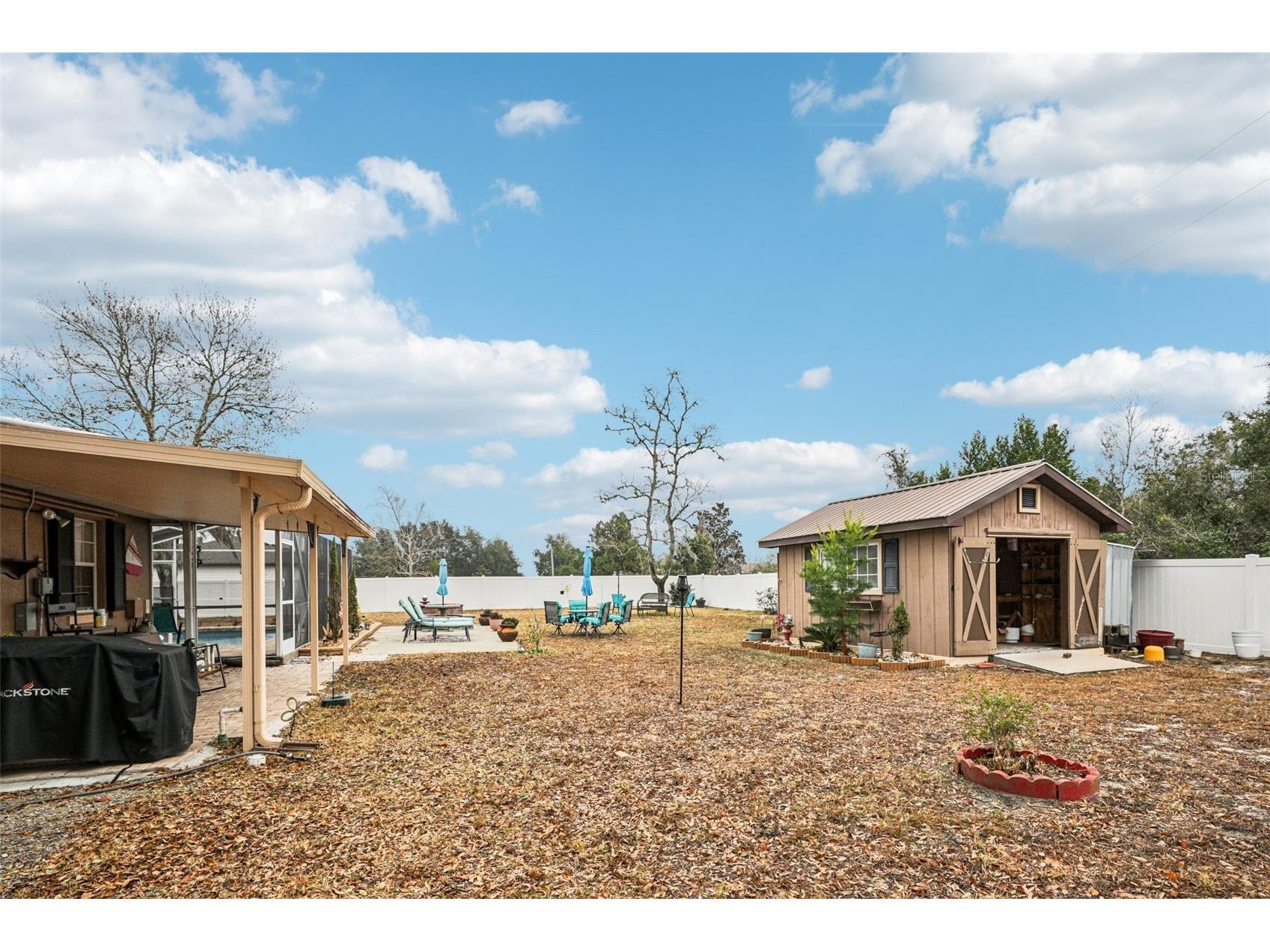 4510 SW 159th Street Road Ocala FL 34473 O6380548 image32