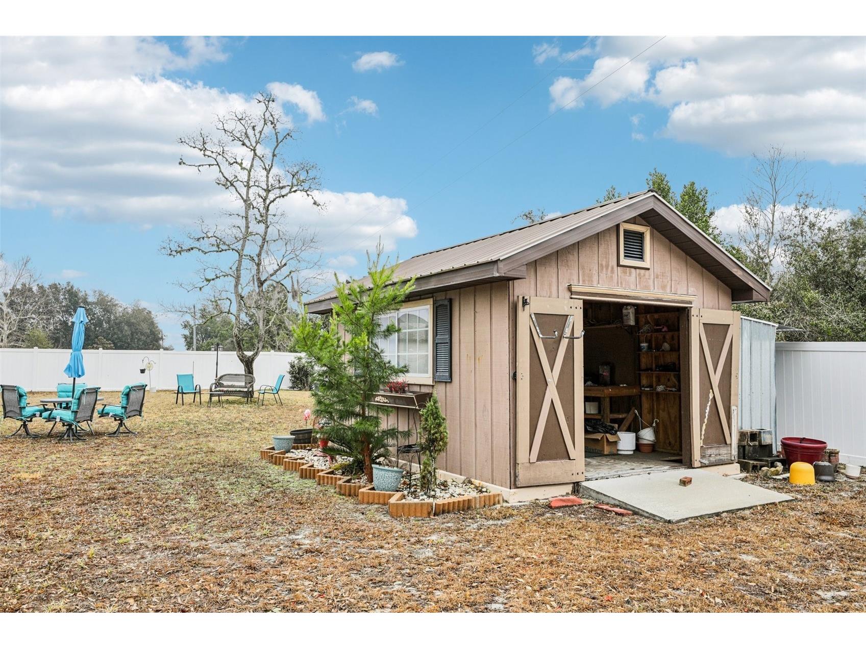 4510 SW 159th Street Road Ocala FL 34473 O6380548 image33