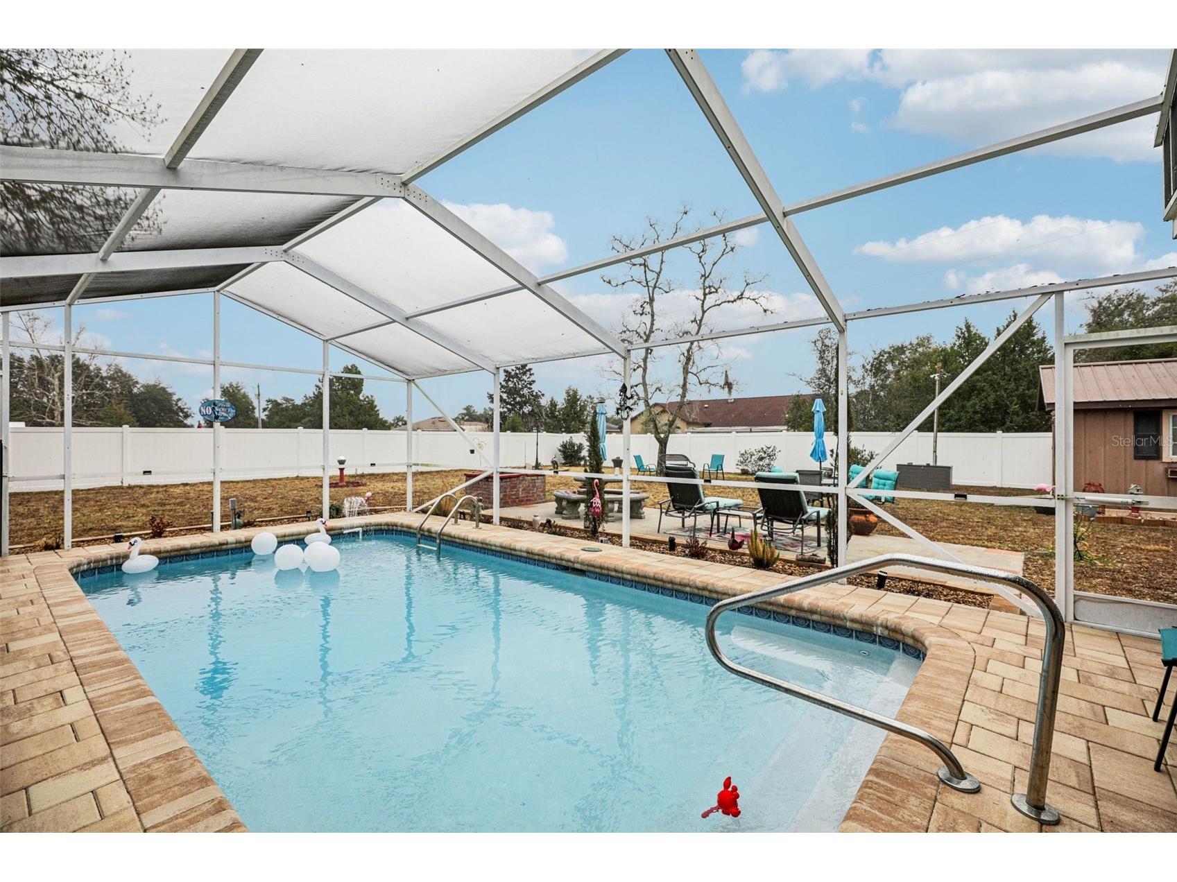 4510 SW 159th Street Road Ocala FL 34473 O6380548 image4