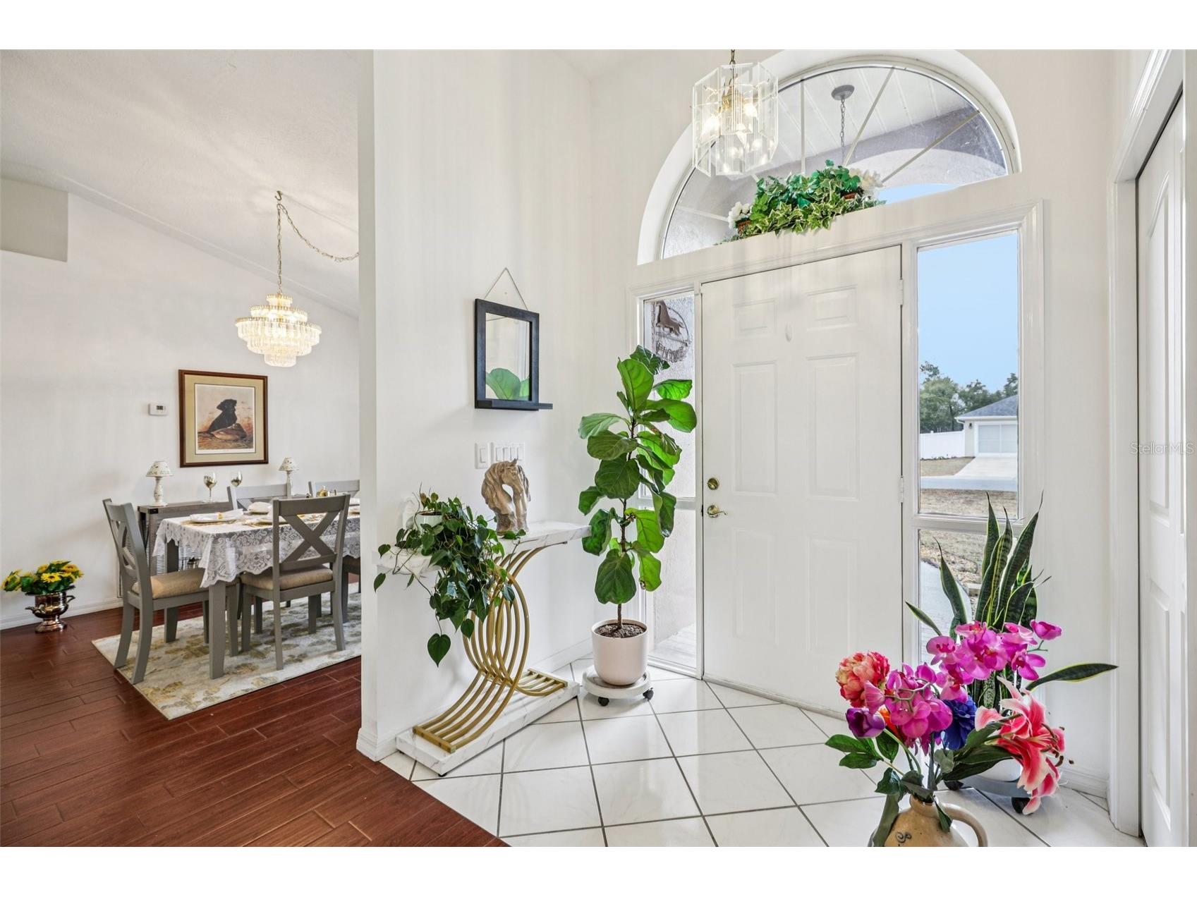 4510 SW 159th Street Road Ocala FL 34473 O6380548 image5