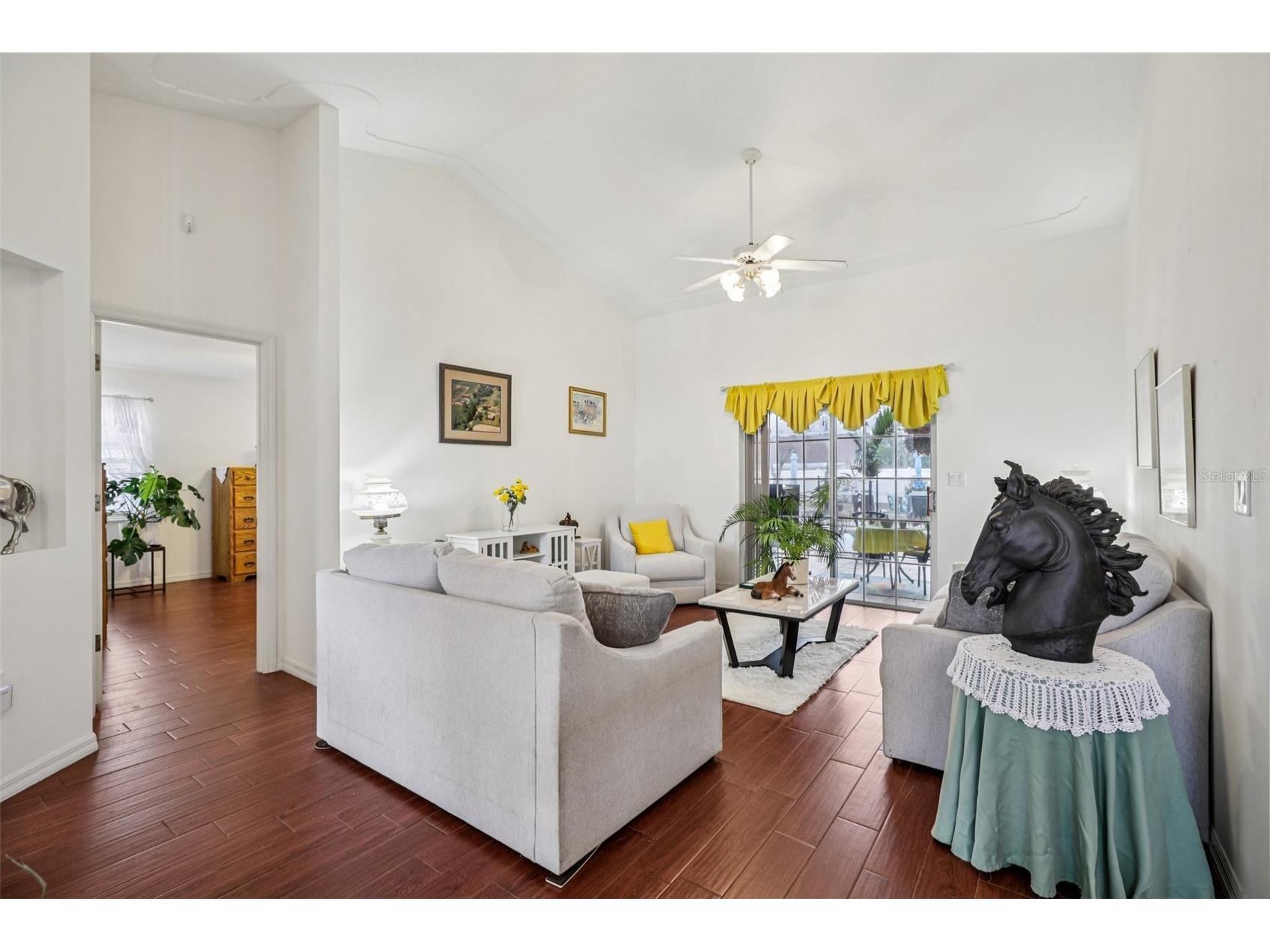 4510 SW 159th Street Road Ocala FL 34473 O6380548 image6