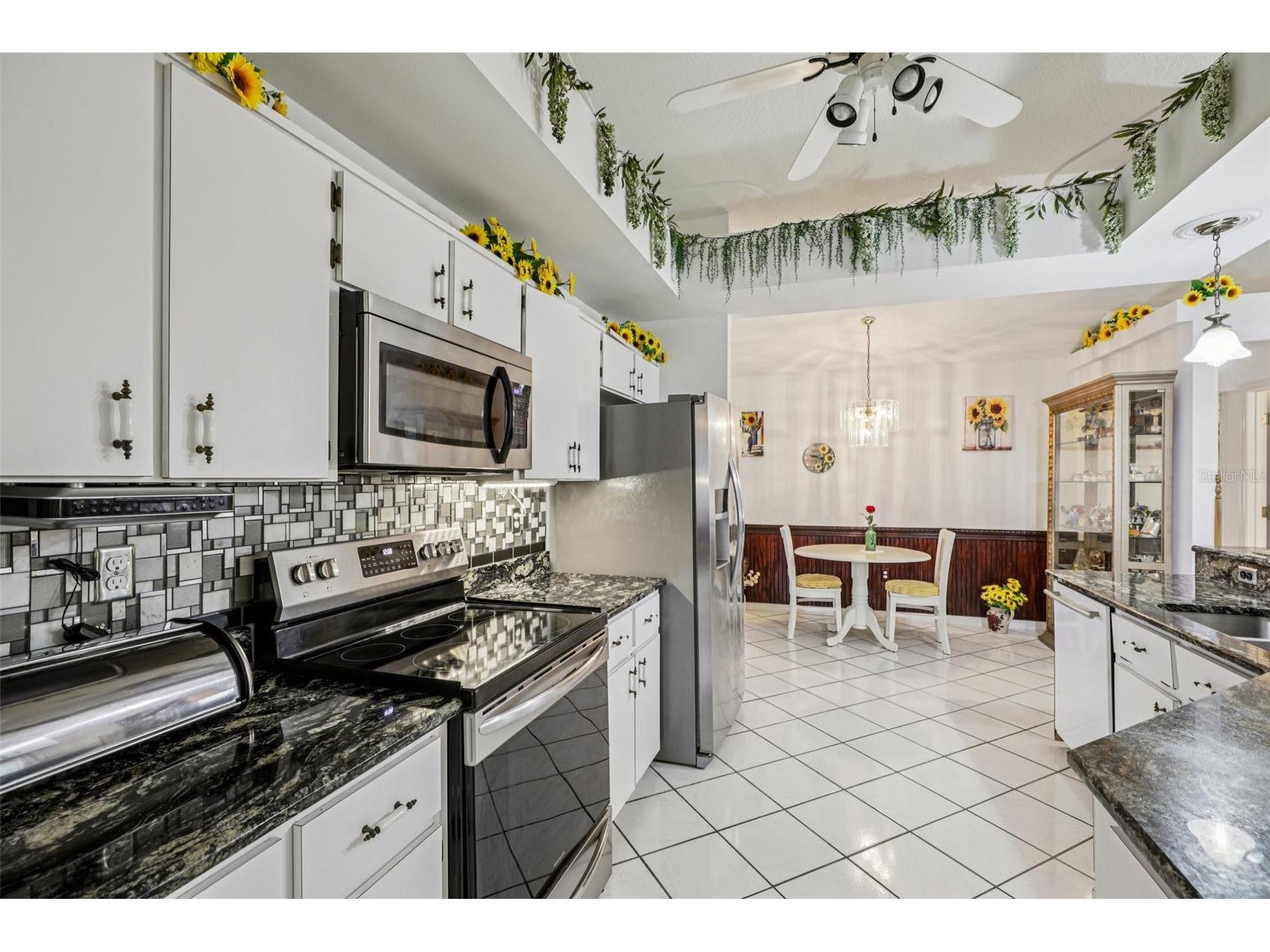 4510 SW 159th Street Road Ocala FL 34473 O6380548 image9