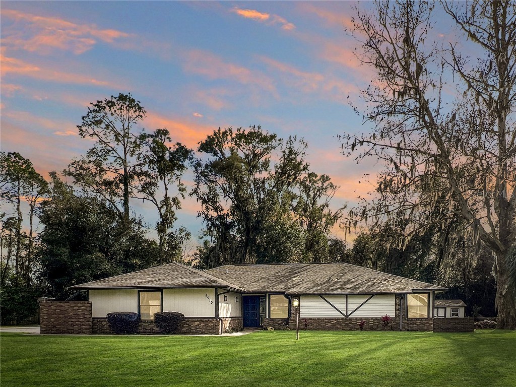 4510 SW 46th Street Ocala FL 34474 O6173562 image1