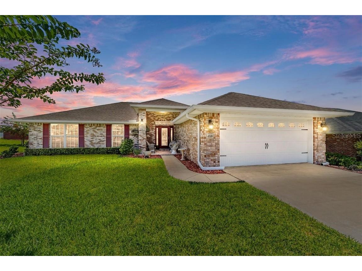 4510 SW 63rd Street Ocala FL 34474 OM673315 image1