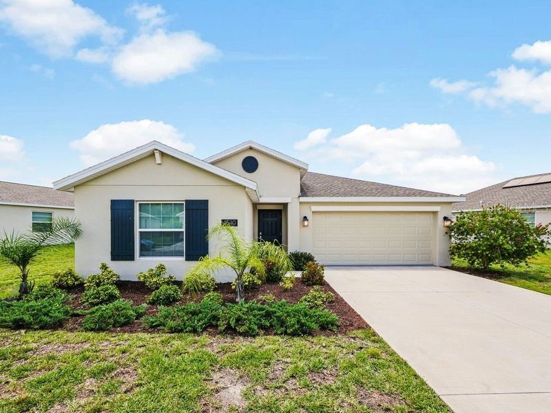 4510 Tahoe Circle Clermont FL 34714 O6347189 image1