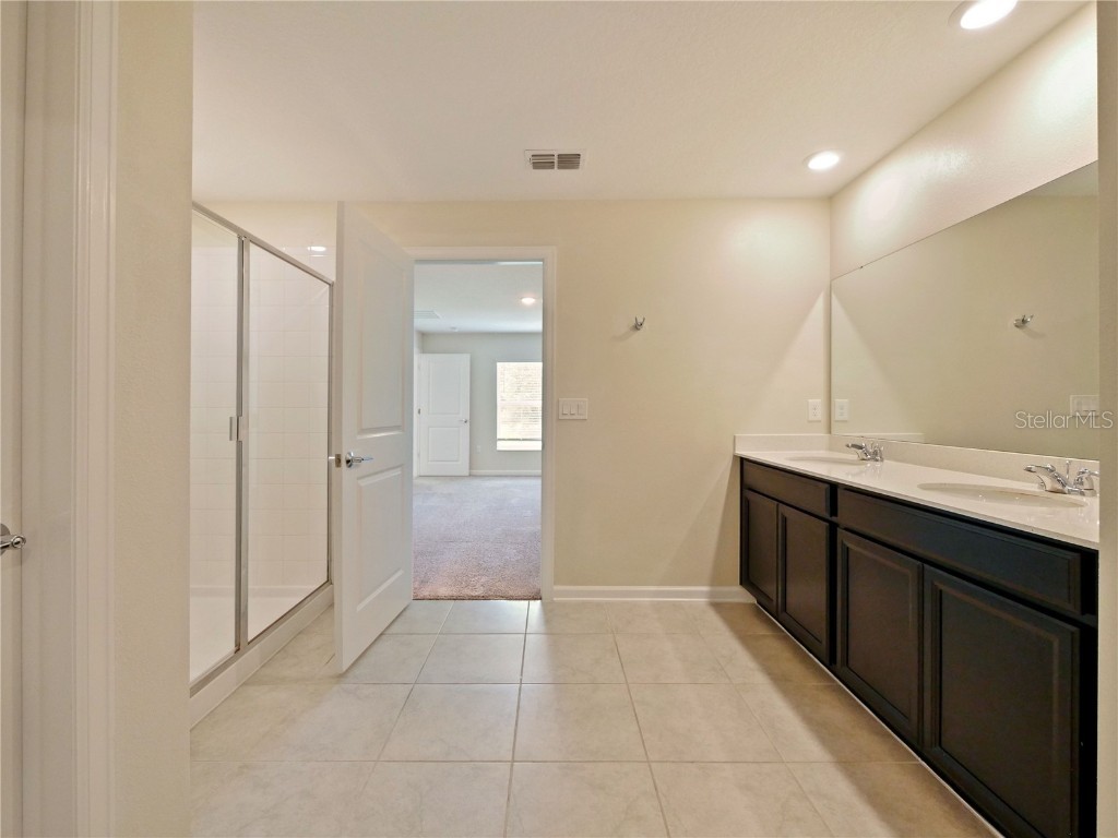 4510 Tahoe Circle Clermont FL 34714 O6347189 image10