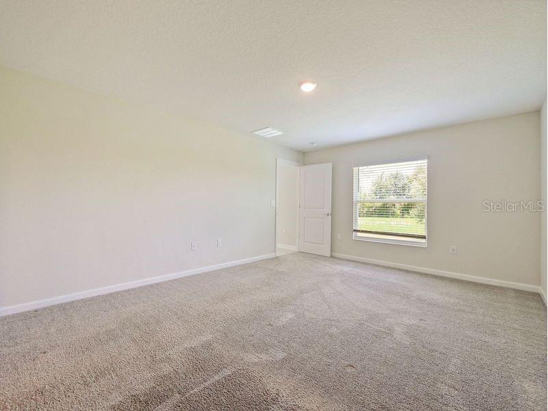 4510 Tahoe Circle Clermont FL 34714 O6347189 image13