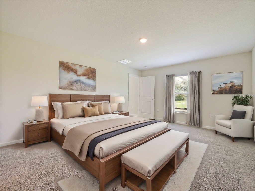 4510 Tahoe Circle Clermont FL 34714 O6347189 image14