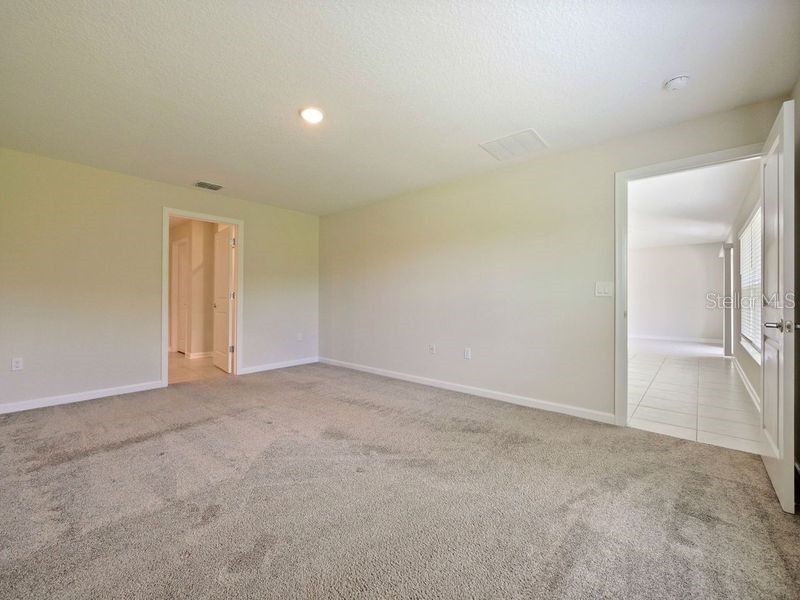 4510 Tahoe Circle Clermont FL 34714 O6347189 image15