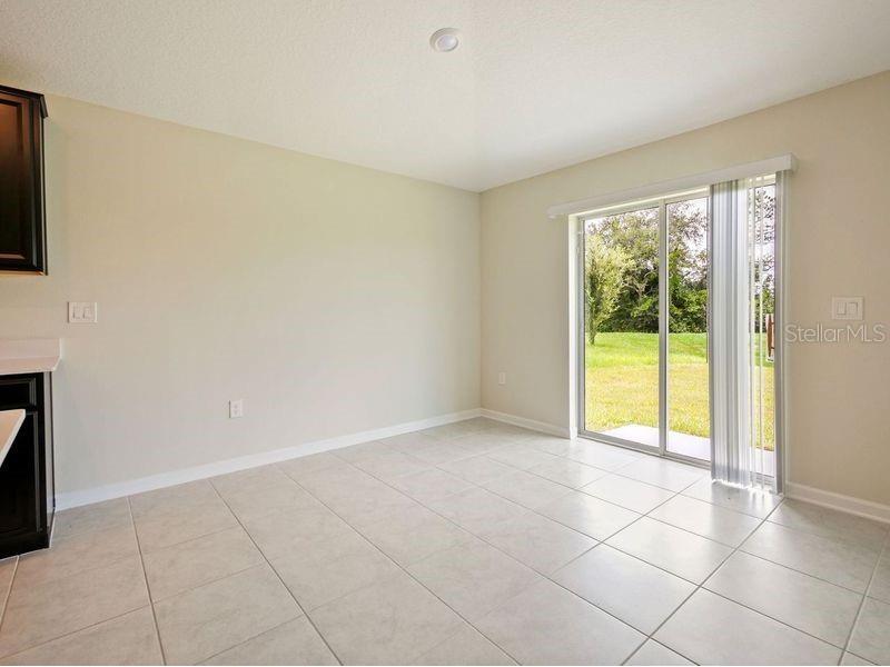 4510 Tahoe Circle Clermont FL 34714 O6347189 image17