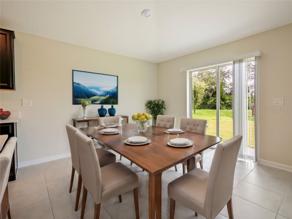 4510 Tahoe Circle Clermont FL 34714 O6347189 image18